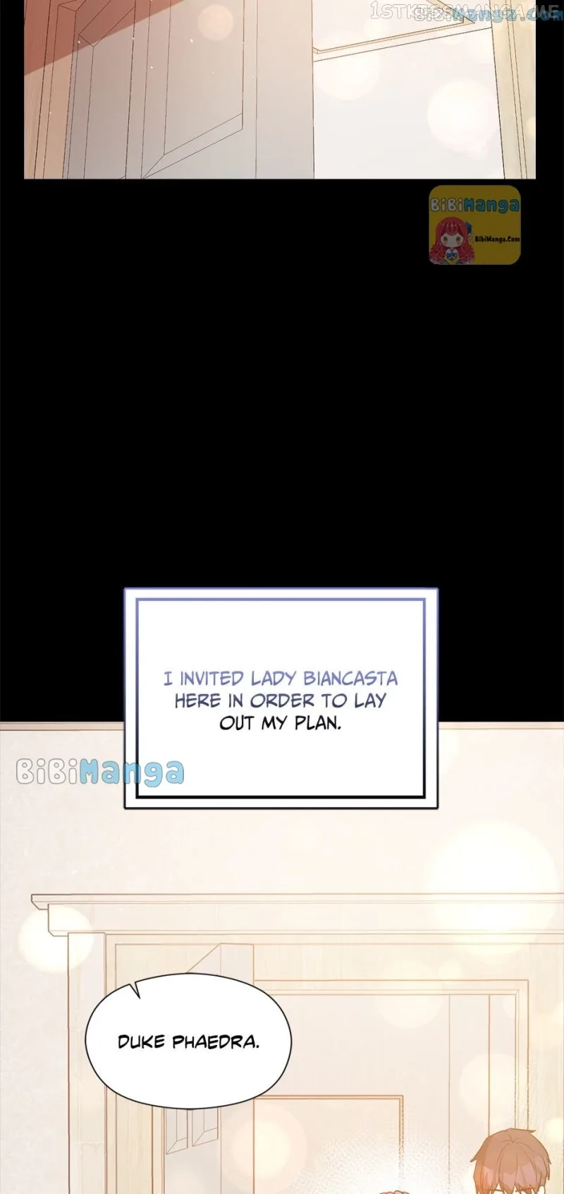 I Didn't Mean to Seduce the Male Lead Chapter 60 page 18