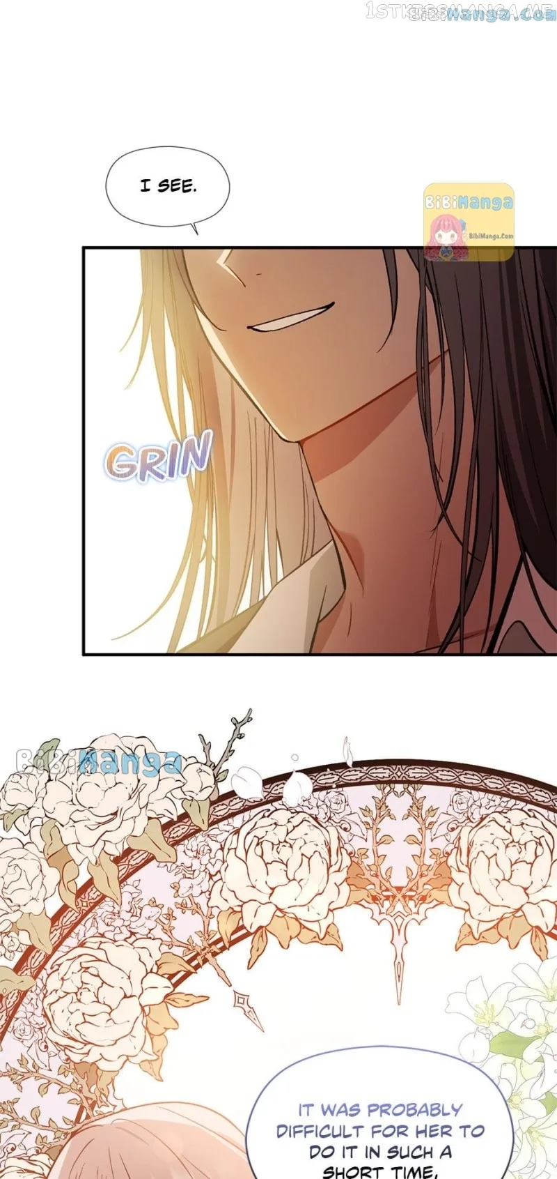 I Didn't Mean to Seduce the Male Lead Chapter 60 page 15