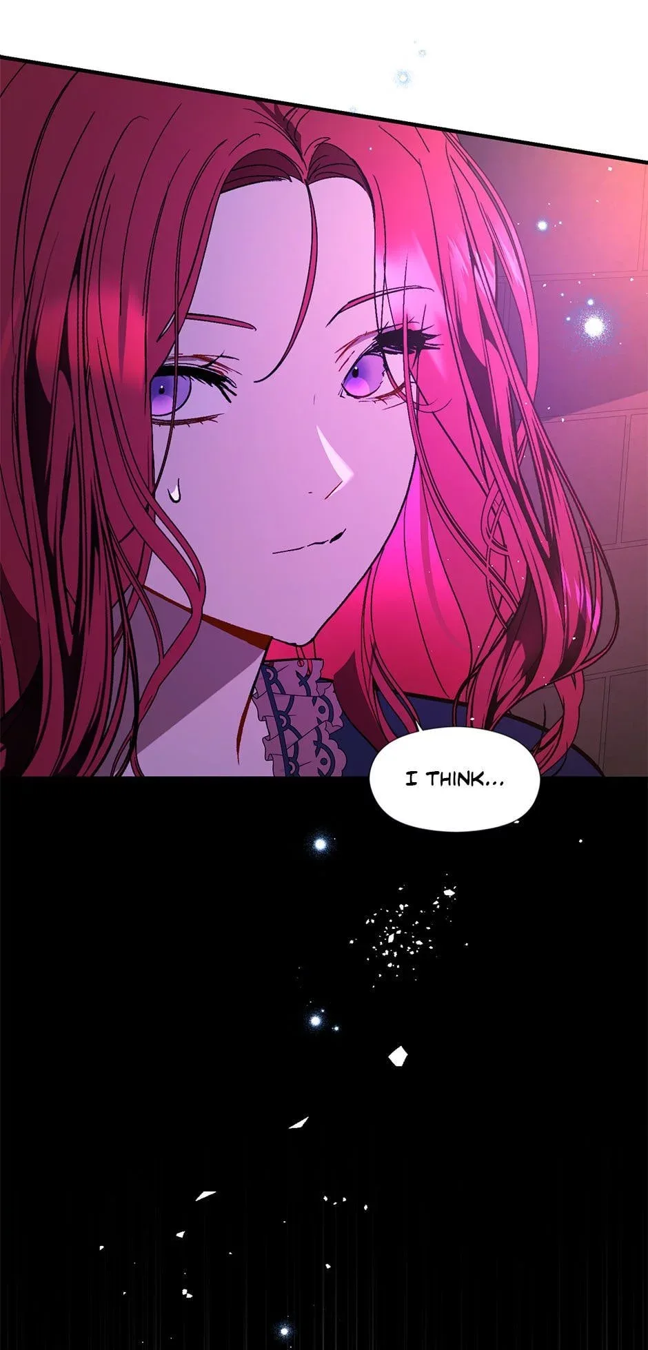I Didn't Mean to Seduce the Male Lead Chapter 57 page 15