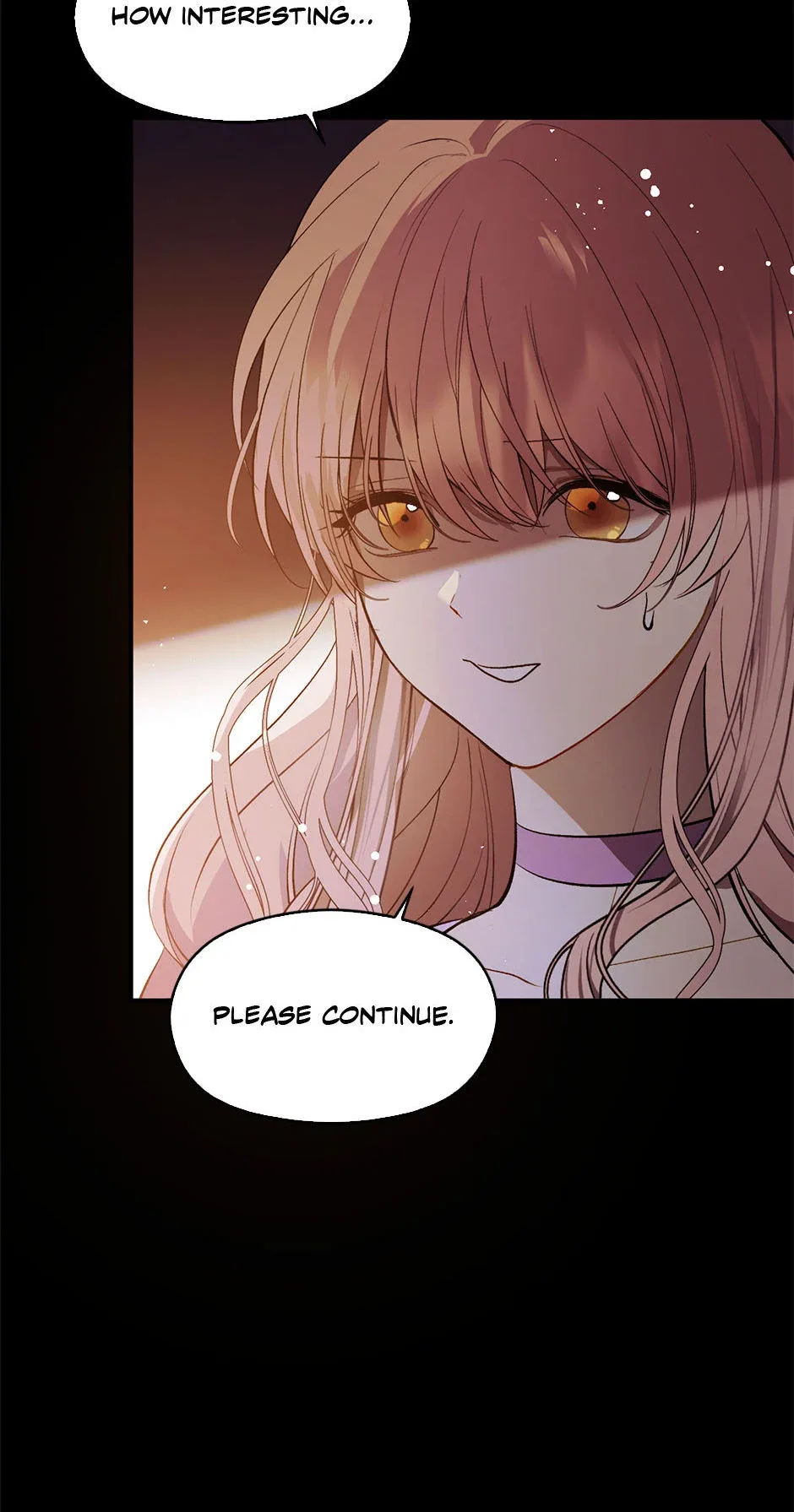I Didn't Mean to Seduce the Male Lead Chapter 53 page 43