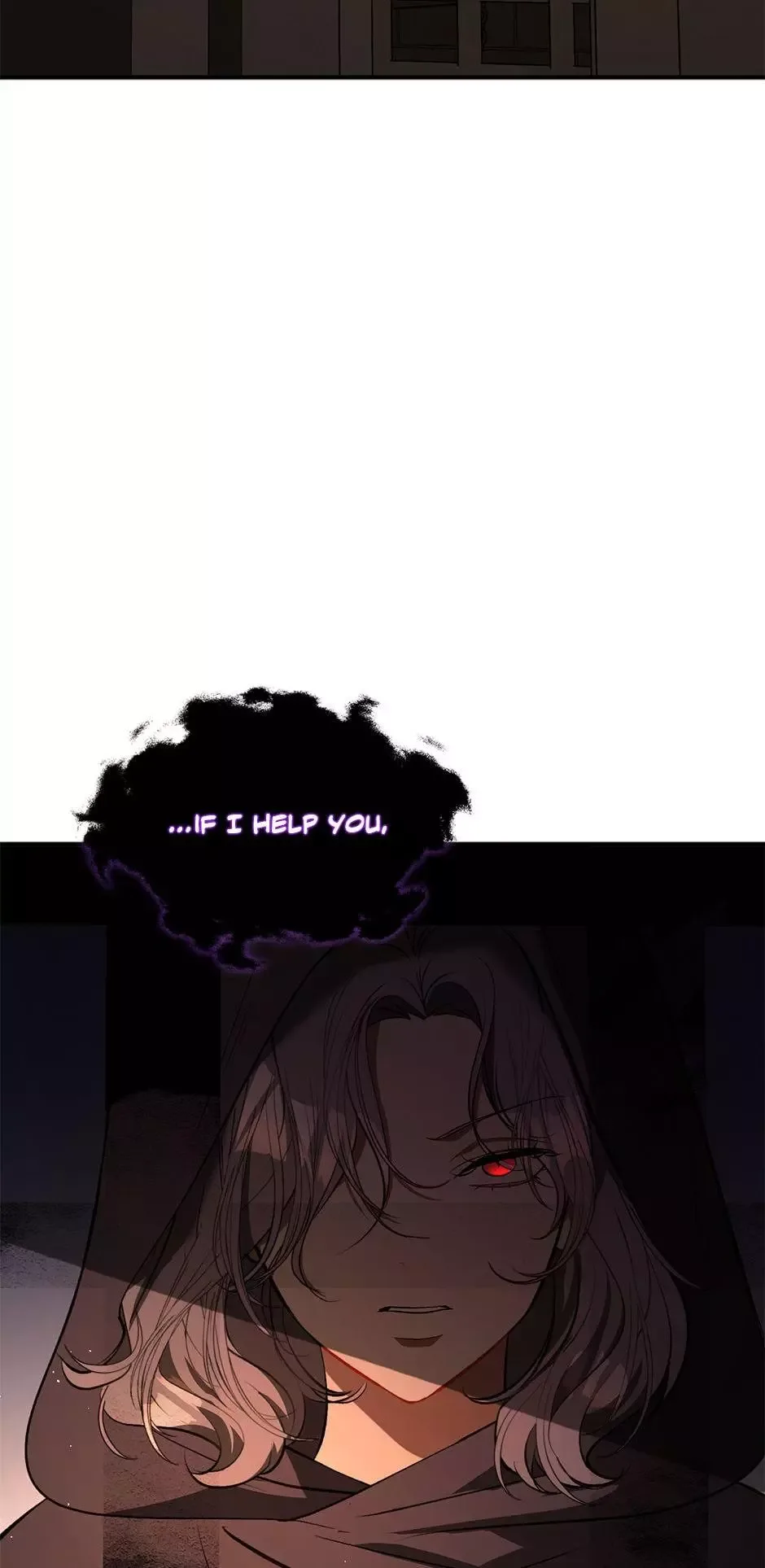 I Didn't Mean to Seduce the Male Lead Chapter 58 page 17