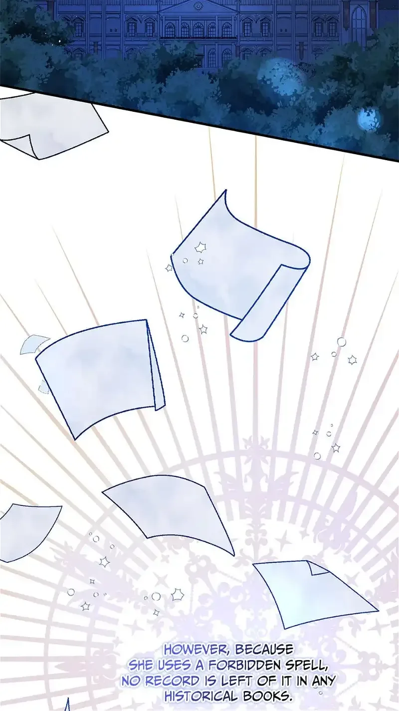 I Didn't Mean to Seduce the Male Lead Chapter 54 page 29