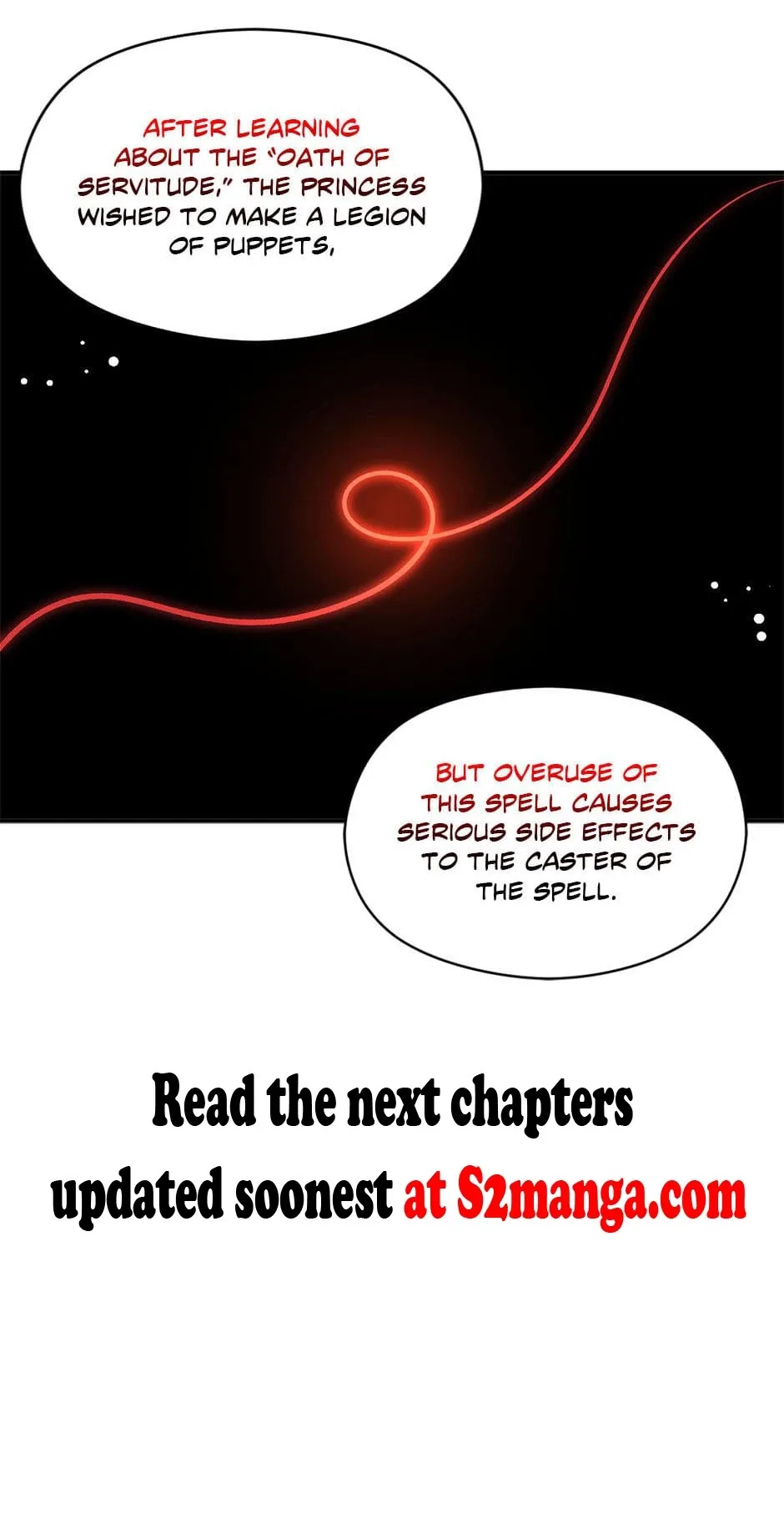 I Didn't Mean to Seduce the Male Lead Chapter 55 page 40