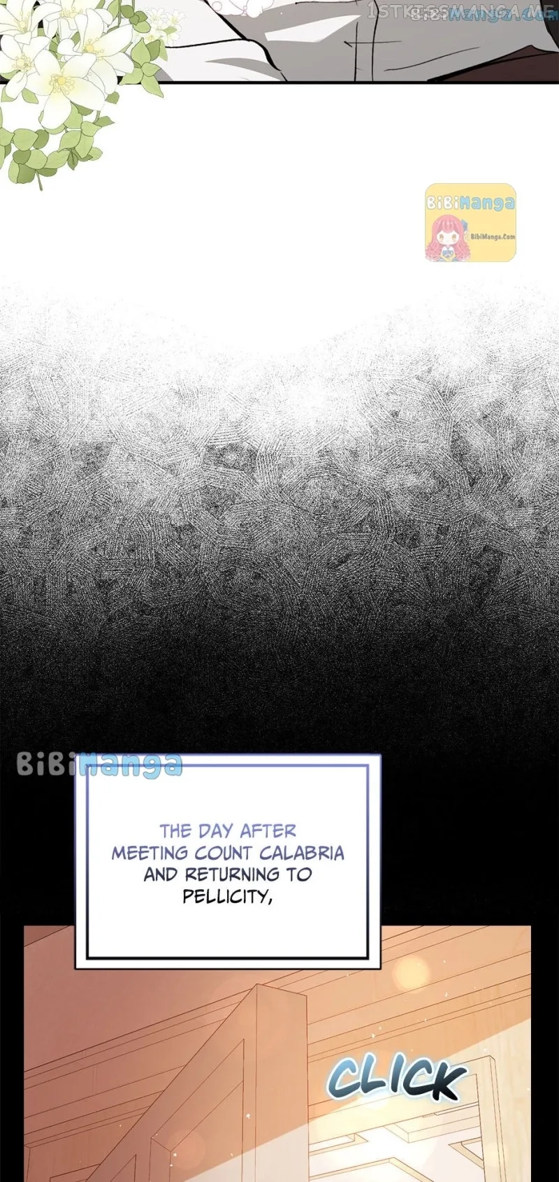 I Didn't Mean to Seduce the Male Lead Chapter 60 page 17