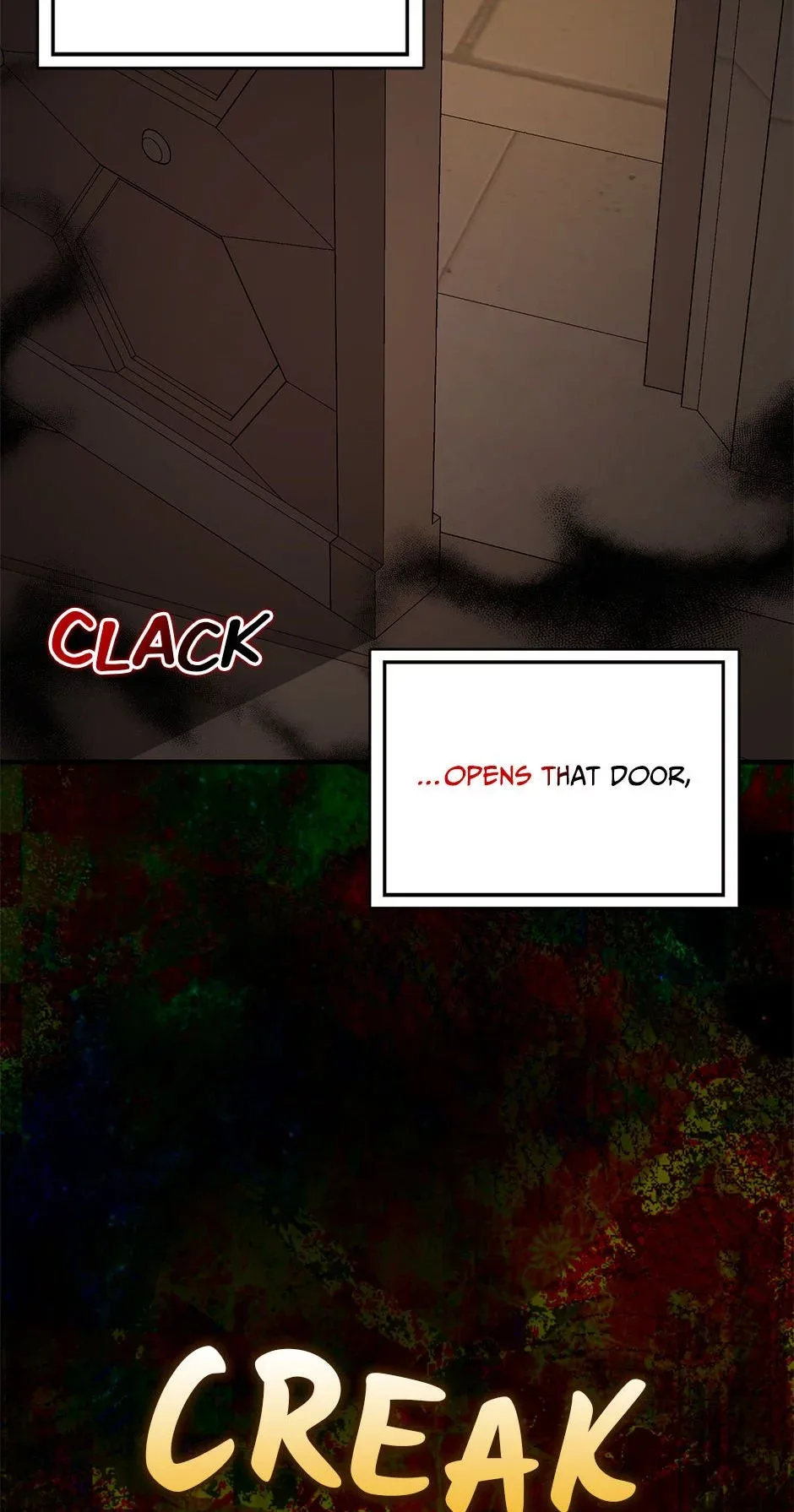I Didn't Mean to Seduce the Male Lead Chapter 57 page 26