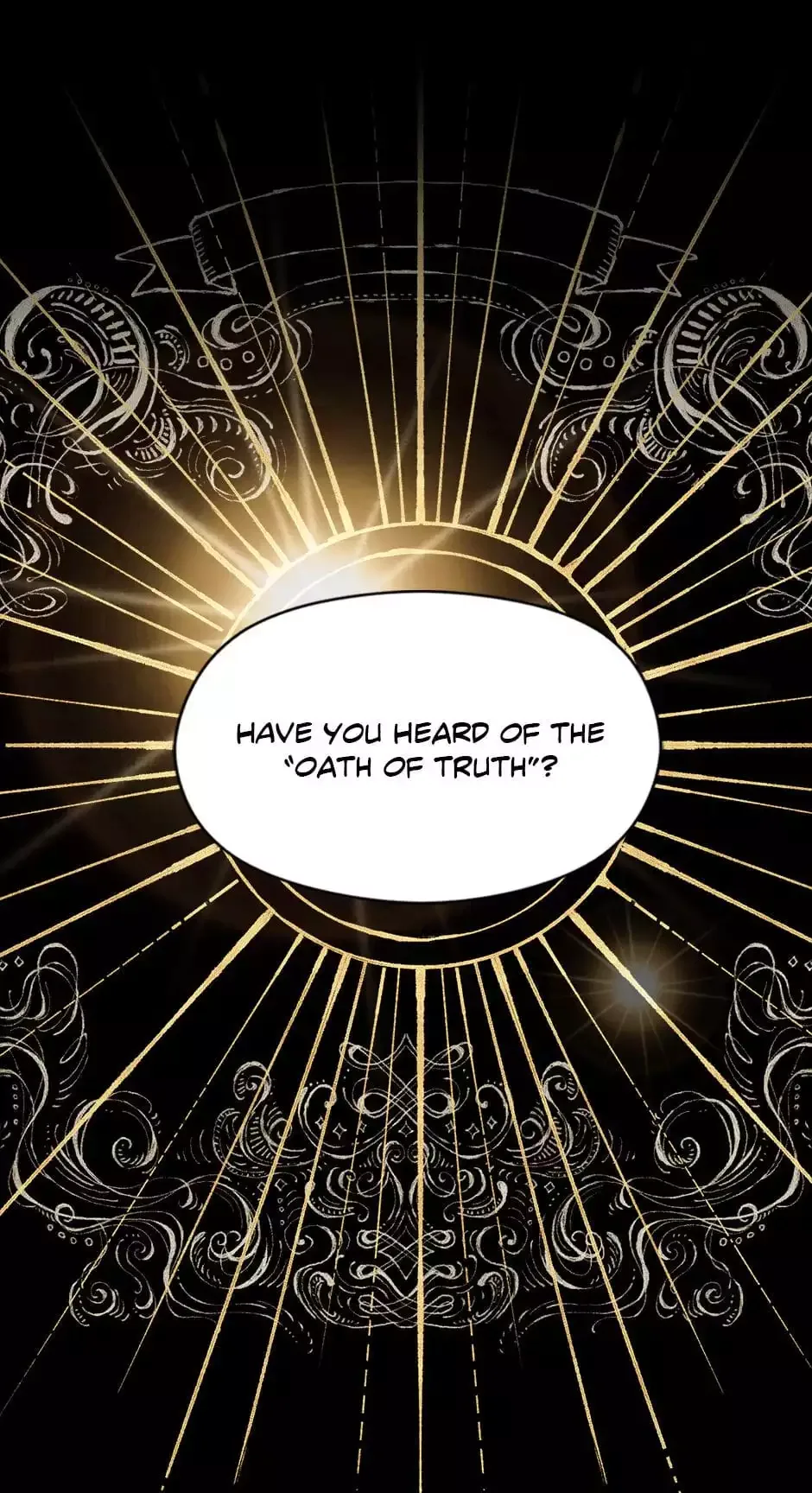 I Didn't Mean to Seduce the Male Lead Chapter 53 page 51