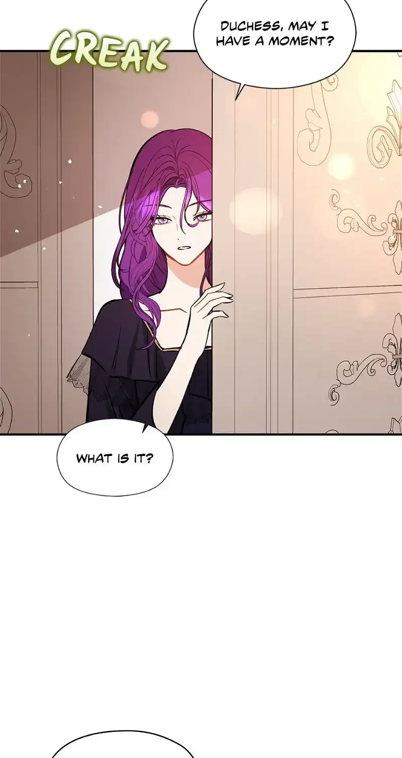 I Didn't Mean to Seduce the Male Lead Chapter 54 page 44