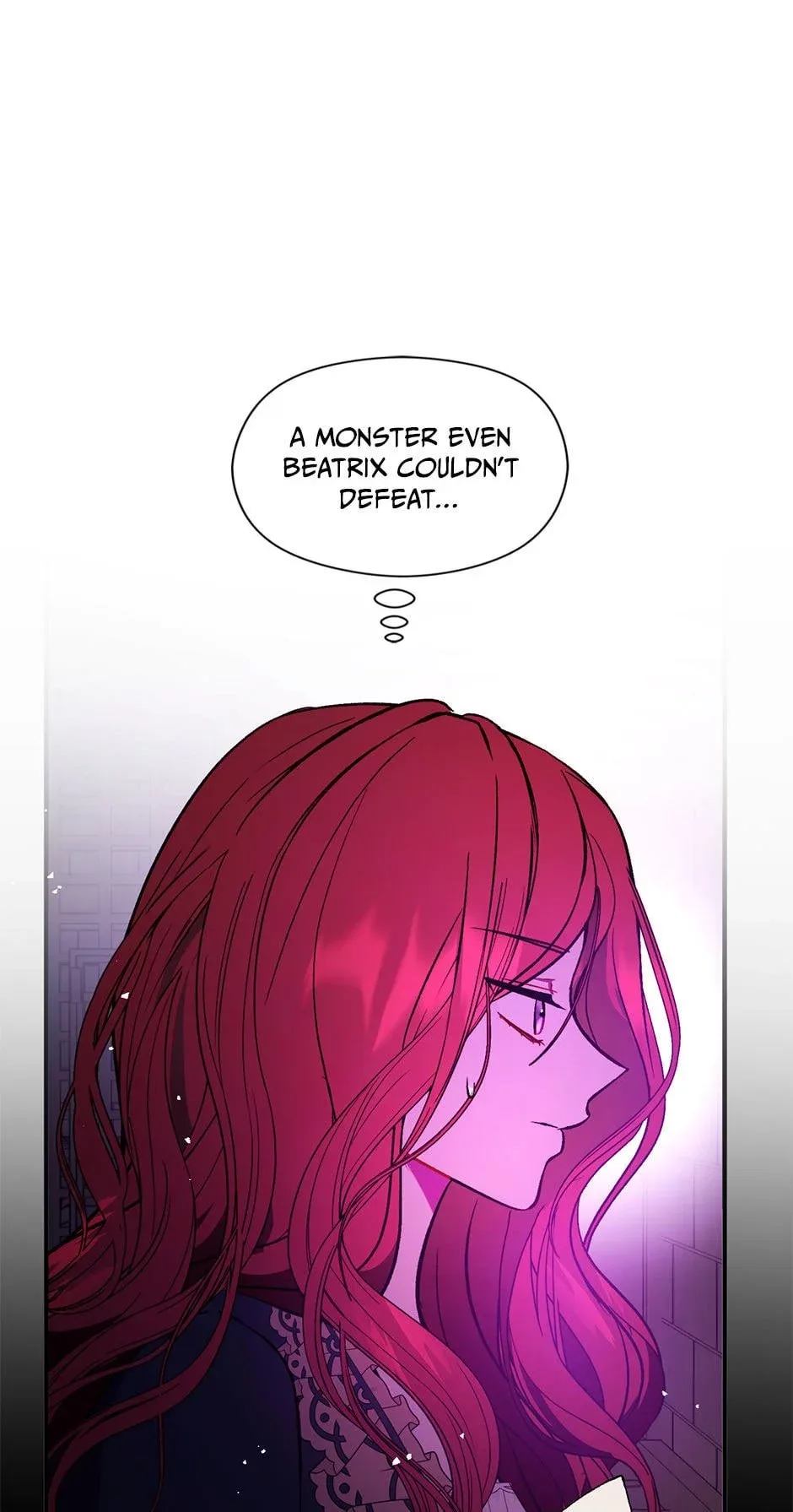 I Didn't Mean to Seduce the Male Lead Chapter 57 page 23
