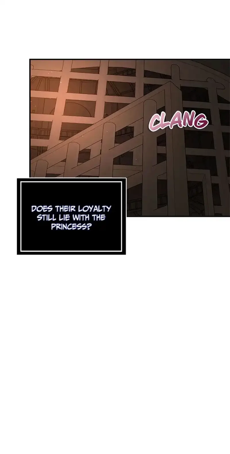 I Didn't Mean to Seduce the Male Lead Chapter 56 page 11
