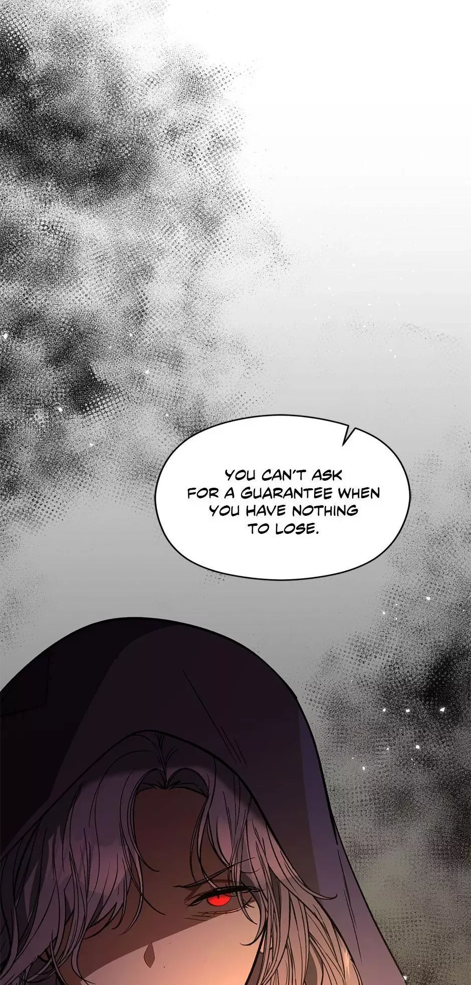 I Didn't Mean to Seduce the Male Lead Chapter 58 page 26
