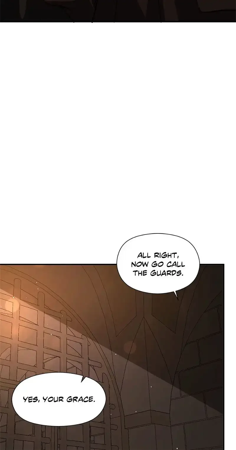 I Didn't Mean to Seduce the Male Lead Chapter 56 page 5