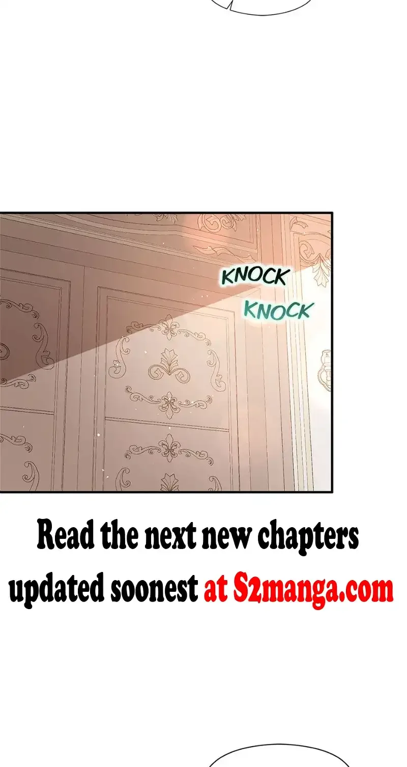 I Didn't Mean to Seduce the Male Lead Chapter 54 page 43