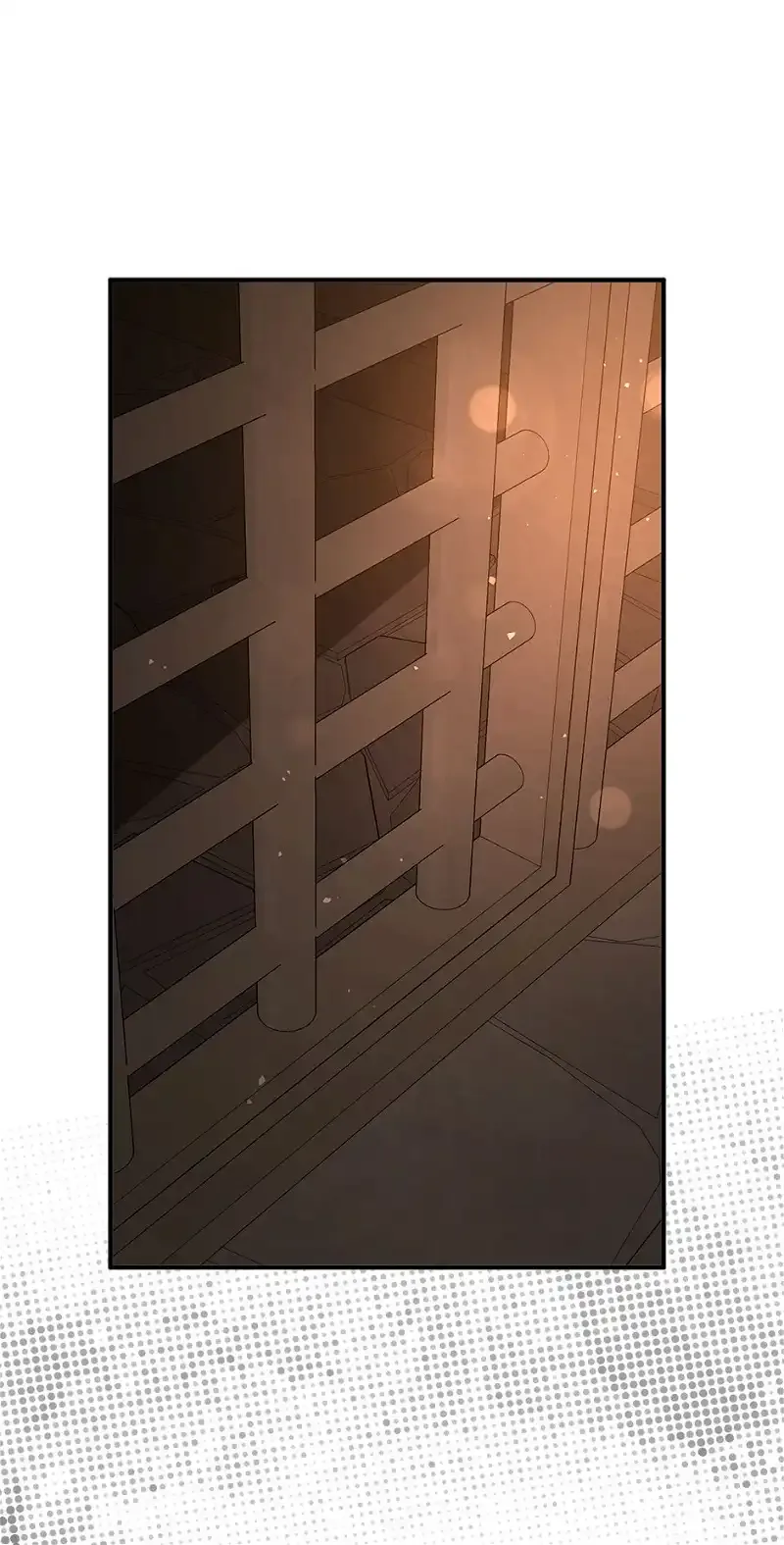 I Didn't Mean to Seduce the Male Lead Chapter 56 page 7