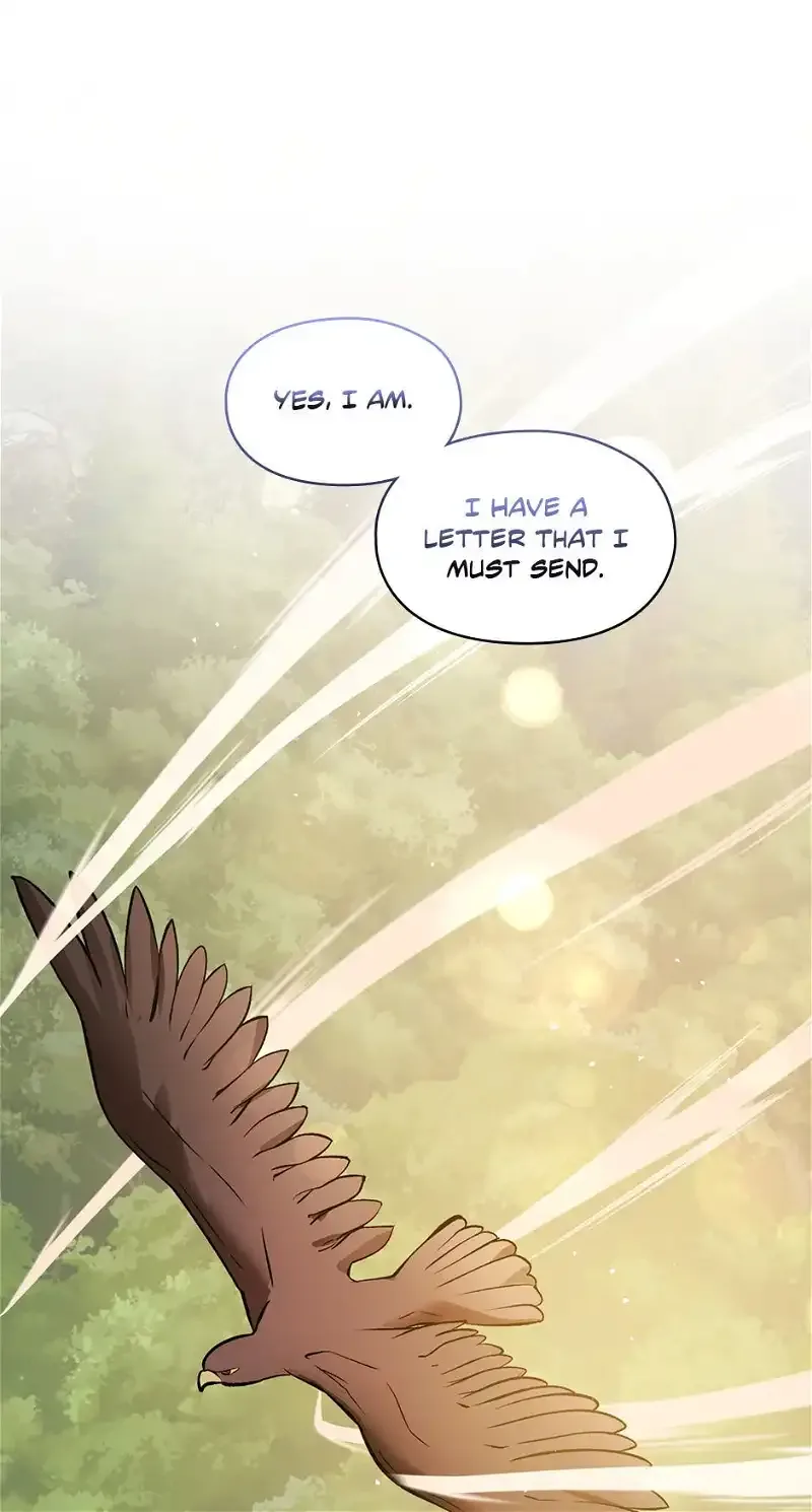 I Didn't Mean to Seduce the Male Lead Chapter 54 page 46