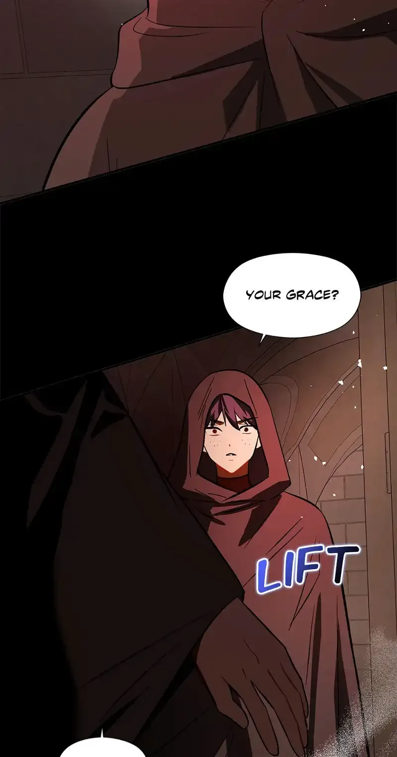 I Didn't Mean to Seduce the Male Lead Chapter 56 page 14