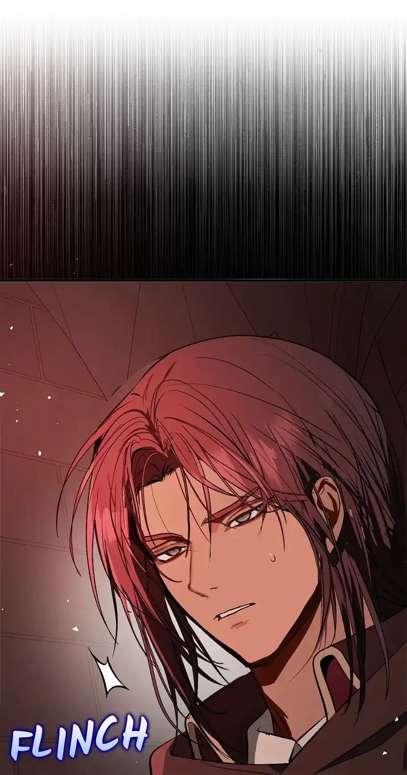 I Didn't Mean to Seduce the Male Lead Chapter 56 page 13