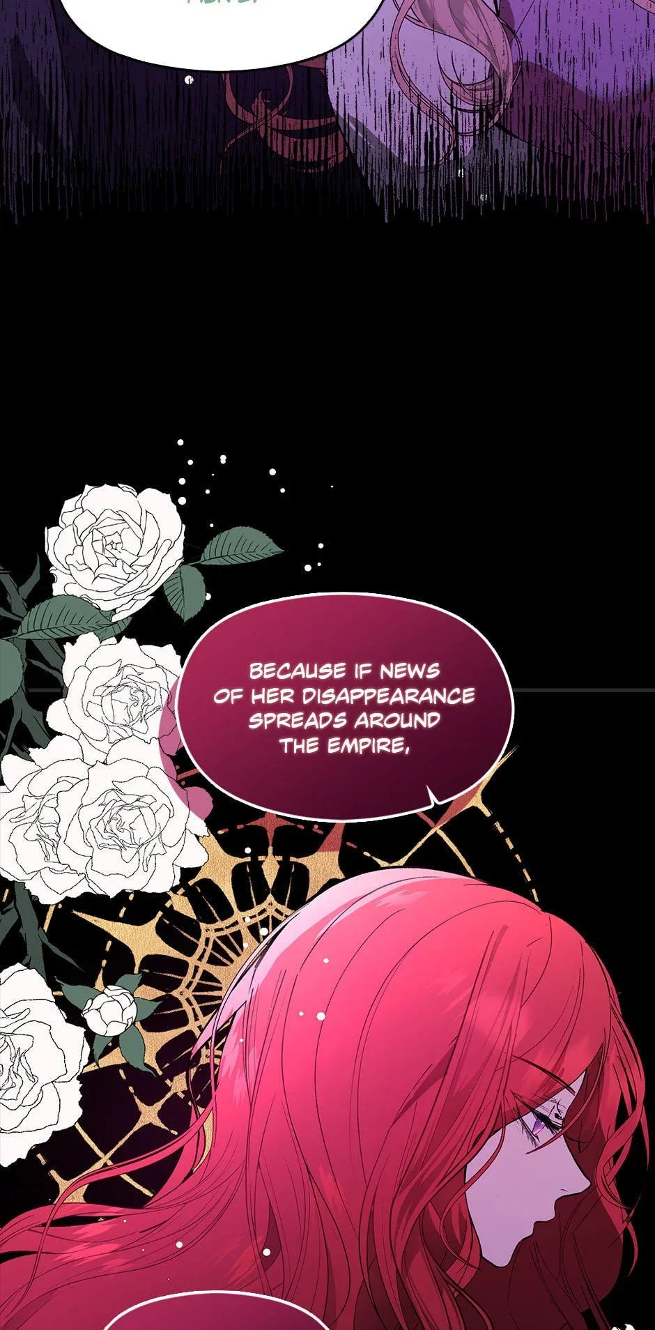 I Didn't Mean to Seduce the Male Lead Chapter 53 page 47