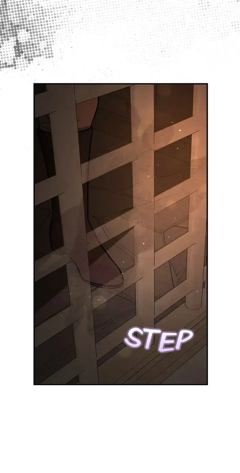 I Didn't Mean to Seduce the Male Lead Chapter 56 page 8