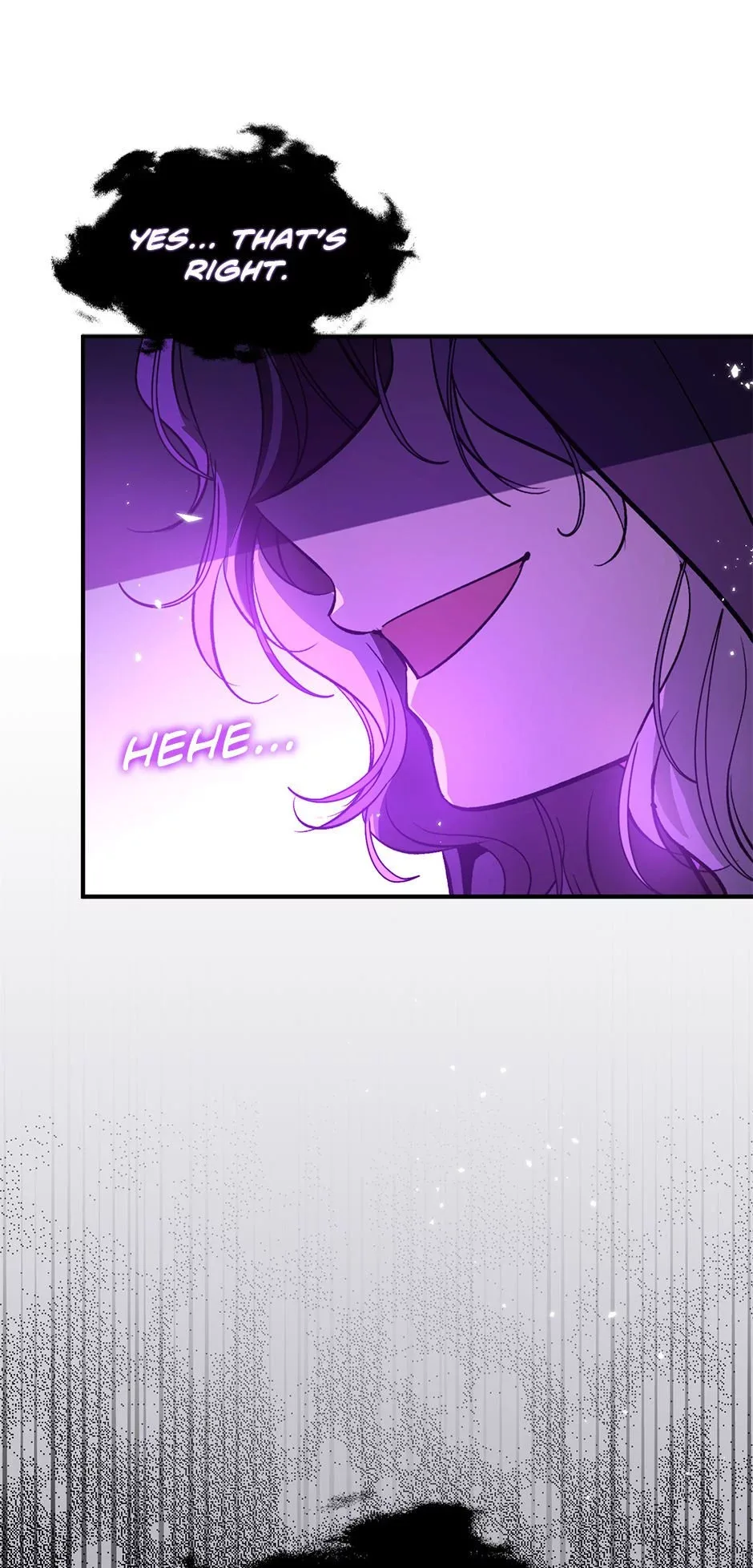 I Didn't Mean to Seduce the Male Lead Chapter 57 page 35