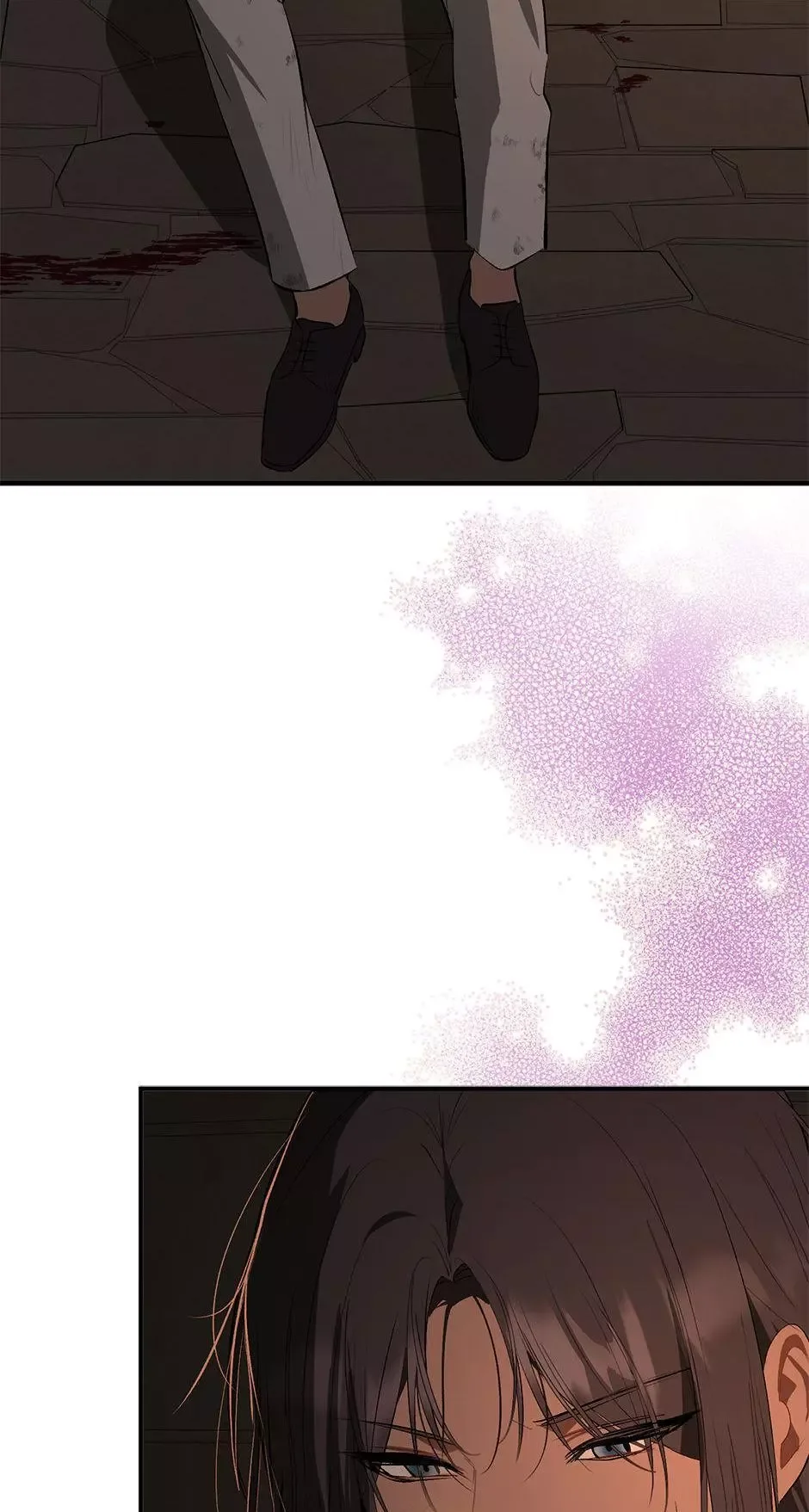 I Didn't Mean to Seduce the Male Lead Chapter 58 page 32