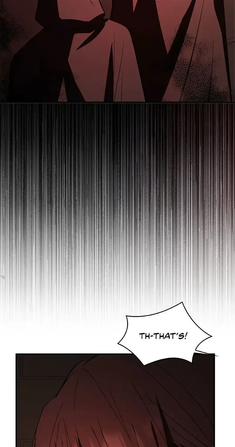I Didn't Mean to Seduce the Male Lead Chapter 56 page 17