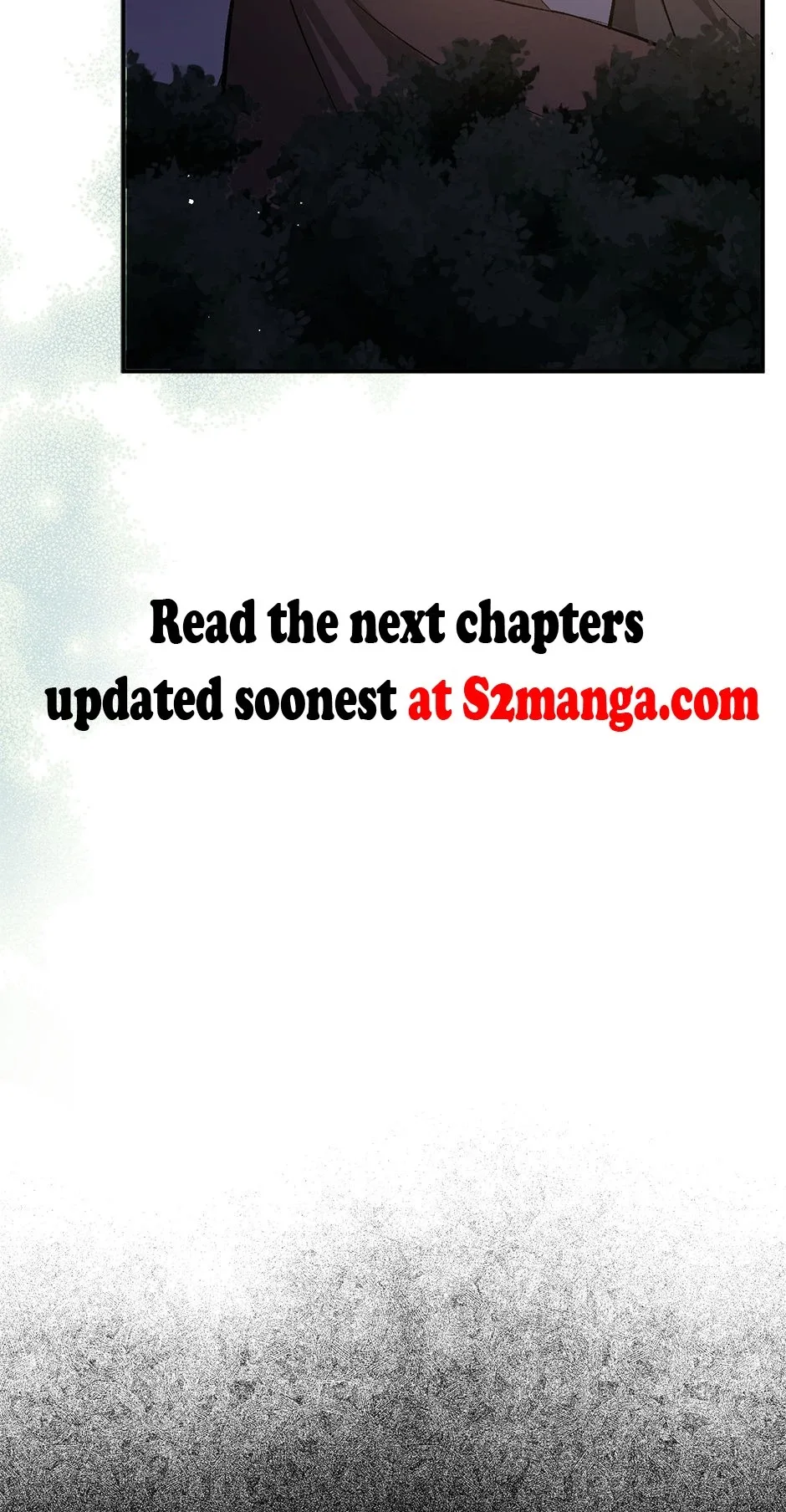 I Didn't Mean to Seduce the Male Lead Chapter 55 page 57