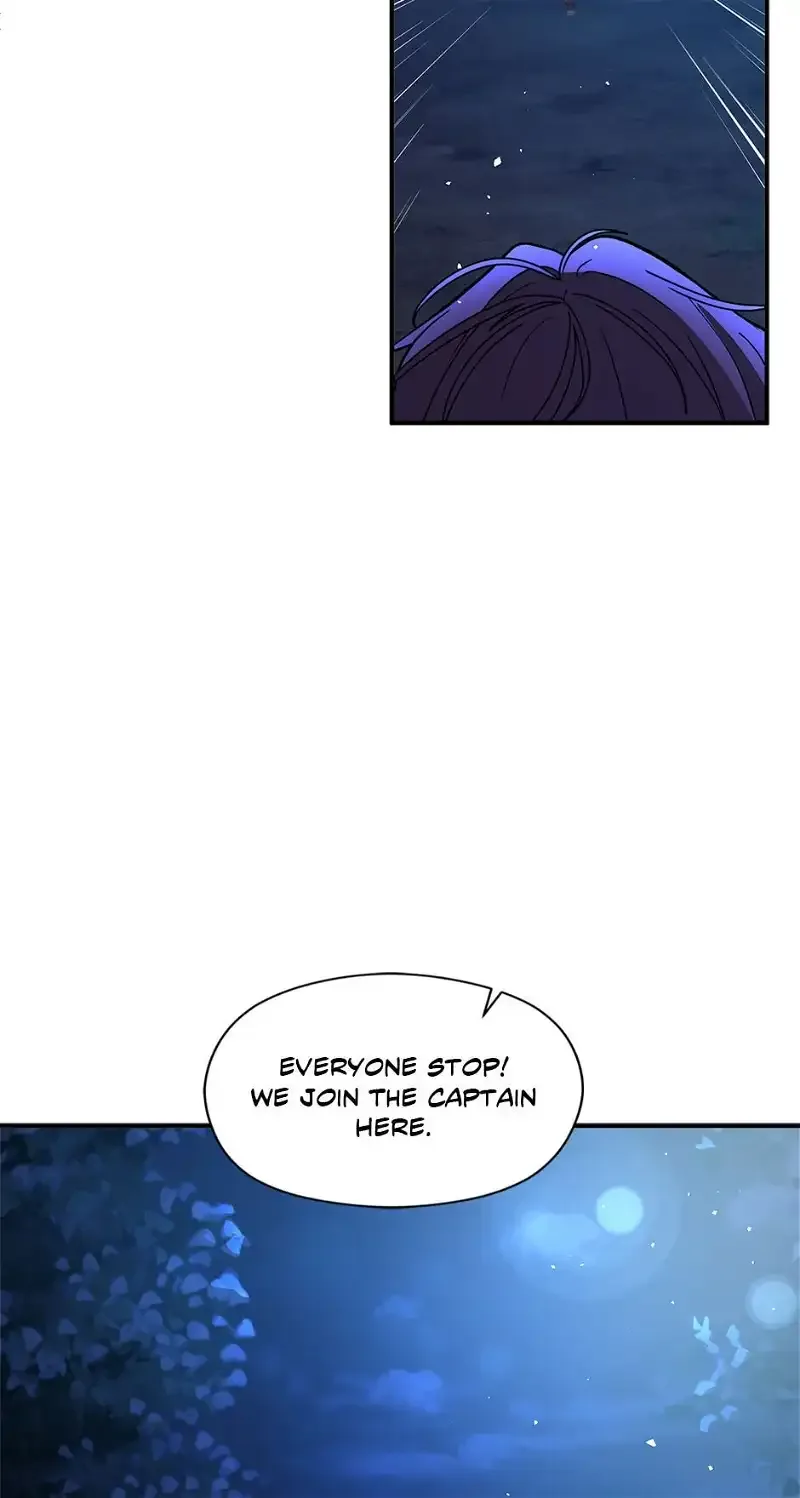 I Didn't Mean to Seduce the Male Lead Chapter 56 page 23
