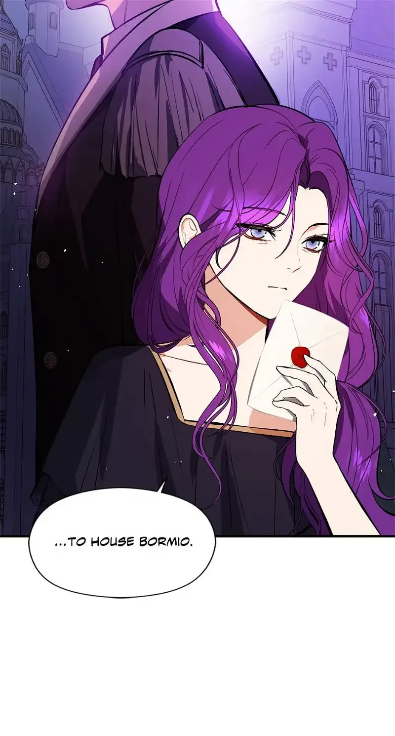 I Didn't Mean to Seduce the Male Lead Chapter 54 page 51