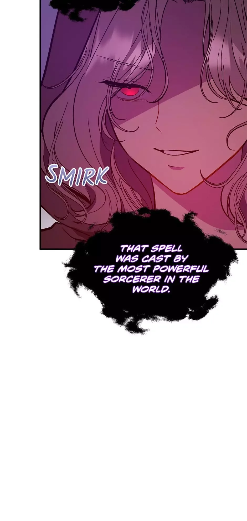 I Didn't Mean to Seduce the Male Lead Chapter 57 page 32