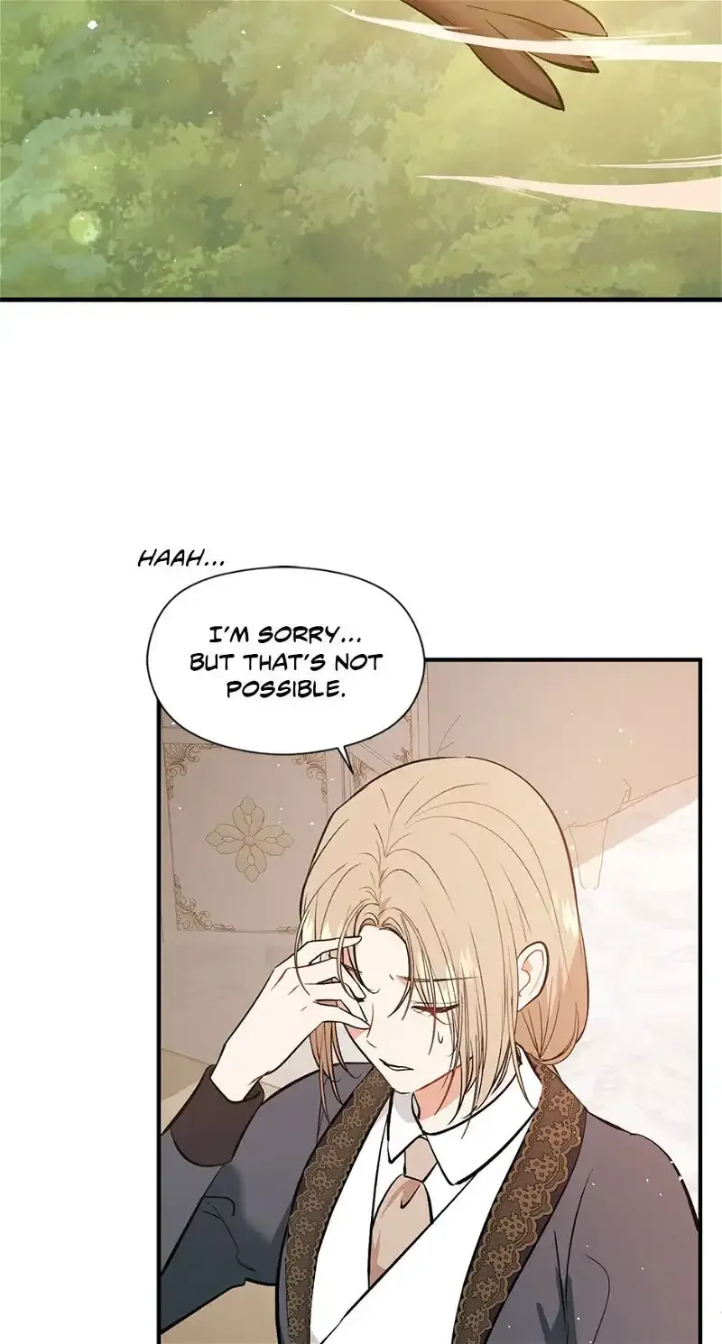I Didn't Mean to Seduce the Male Lead Chapter 54 page 47