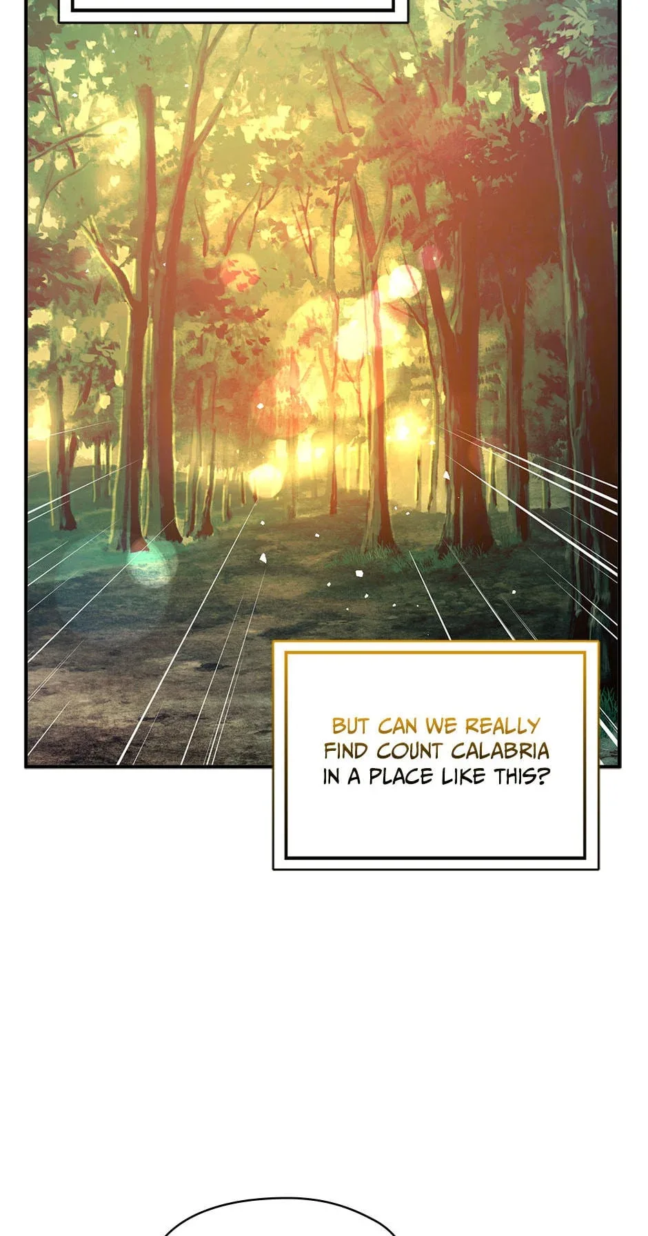 I Didn't Mean to Seduce the Male Lead Chapter 59 page 4