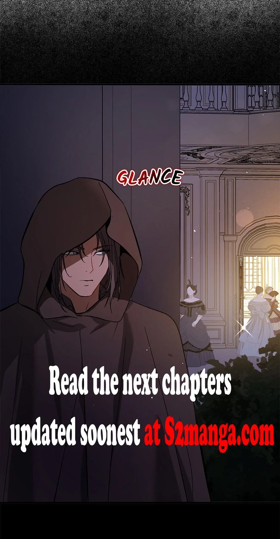 I Didn't Mean to Seduce the Male Lead Chapter 55 page 58