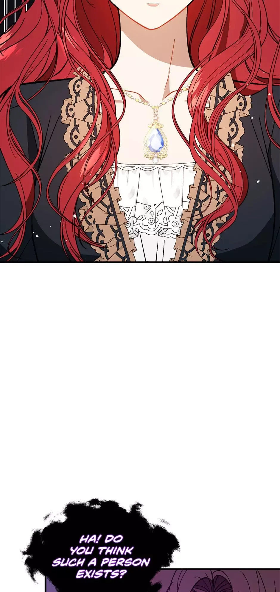 I Didn't Mean to Seduce the Male Lead Chapter 57 page 31