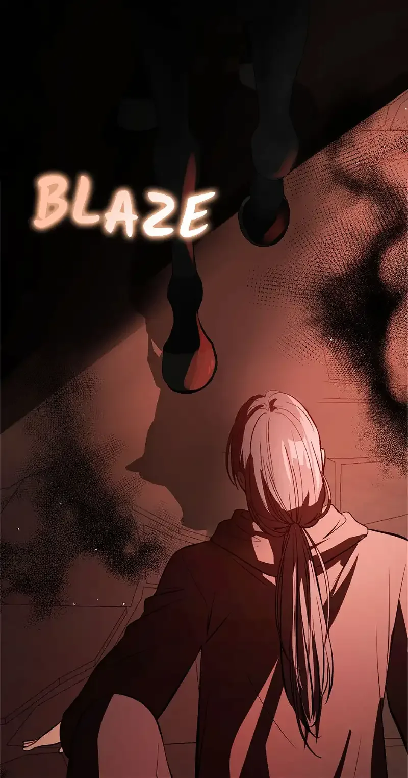 I Didn't Mean to Seduce the Male Lead Chapter 56 page 16