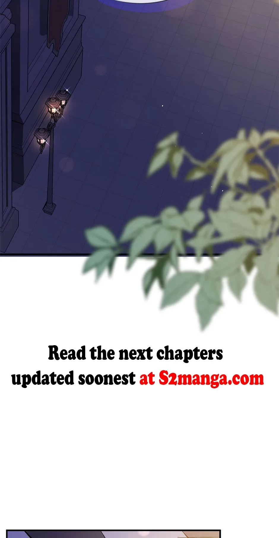 I Didn't Mean to Seduce the Male Lead Chapter 55 page 55