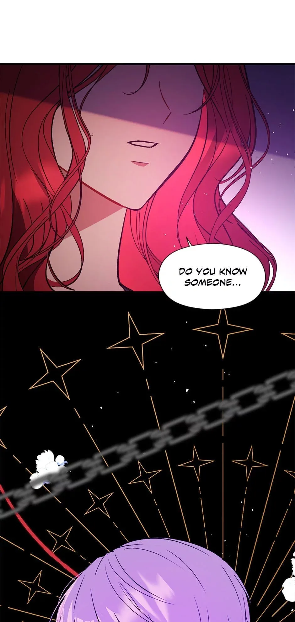 I Didn't Mean to Seduce the Male Lead Chapter 57 page 29