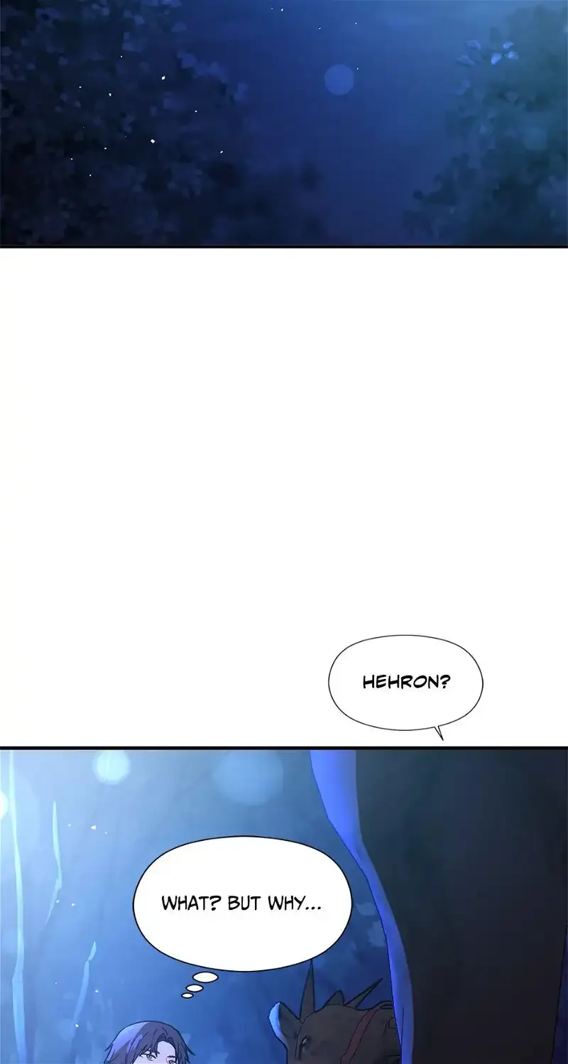 I Didn't Mean to Seduce the Male Lead Chapter 56 page 24