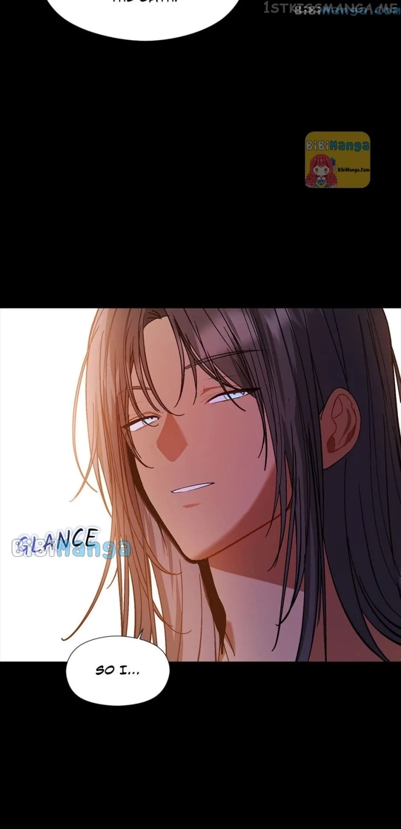 I Didn't Mean to Seduce the Male Lead Chapter 60 page 27