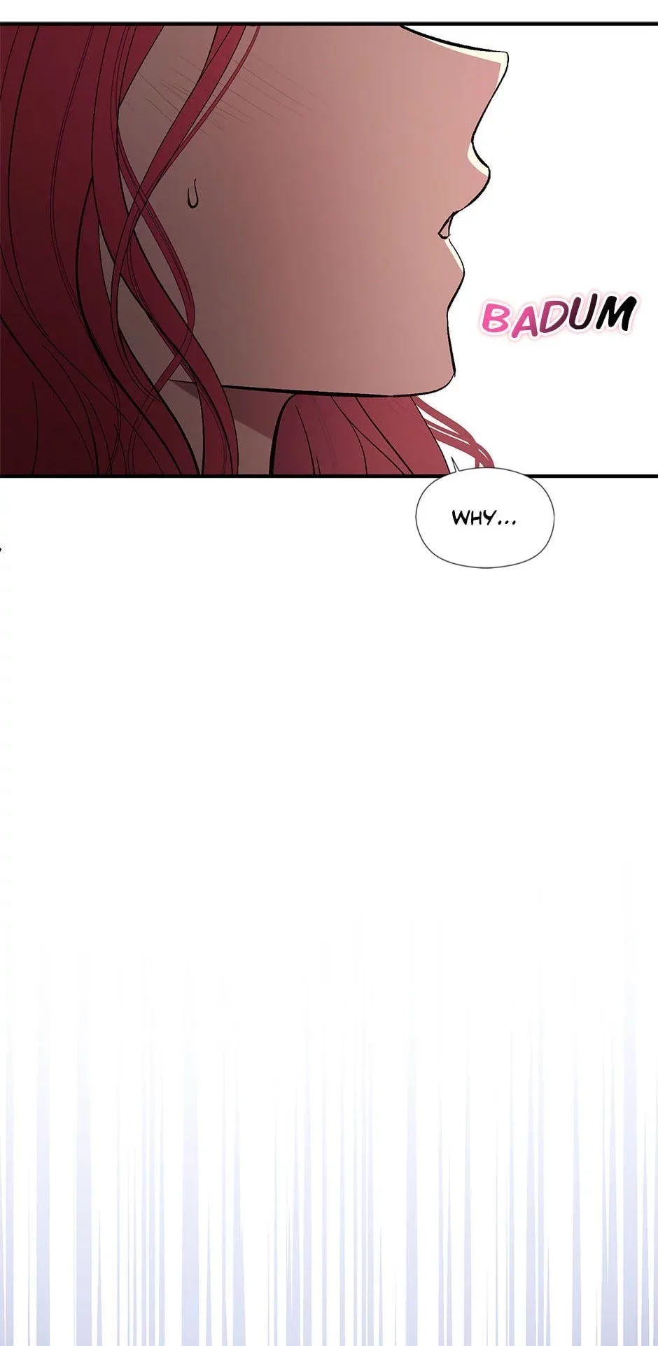 I Didn't Mean to Seduce the Male Lead Chapter 61 page 6