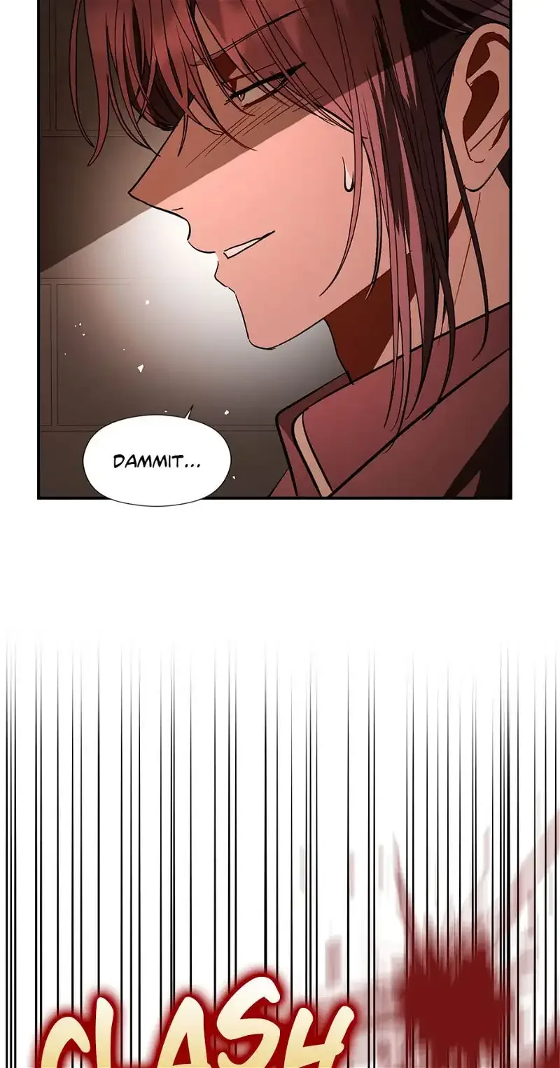I Didn't Mean to Seduce the Male Lead Chapter 56 page 18