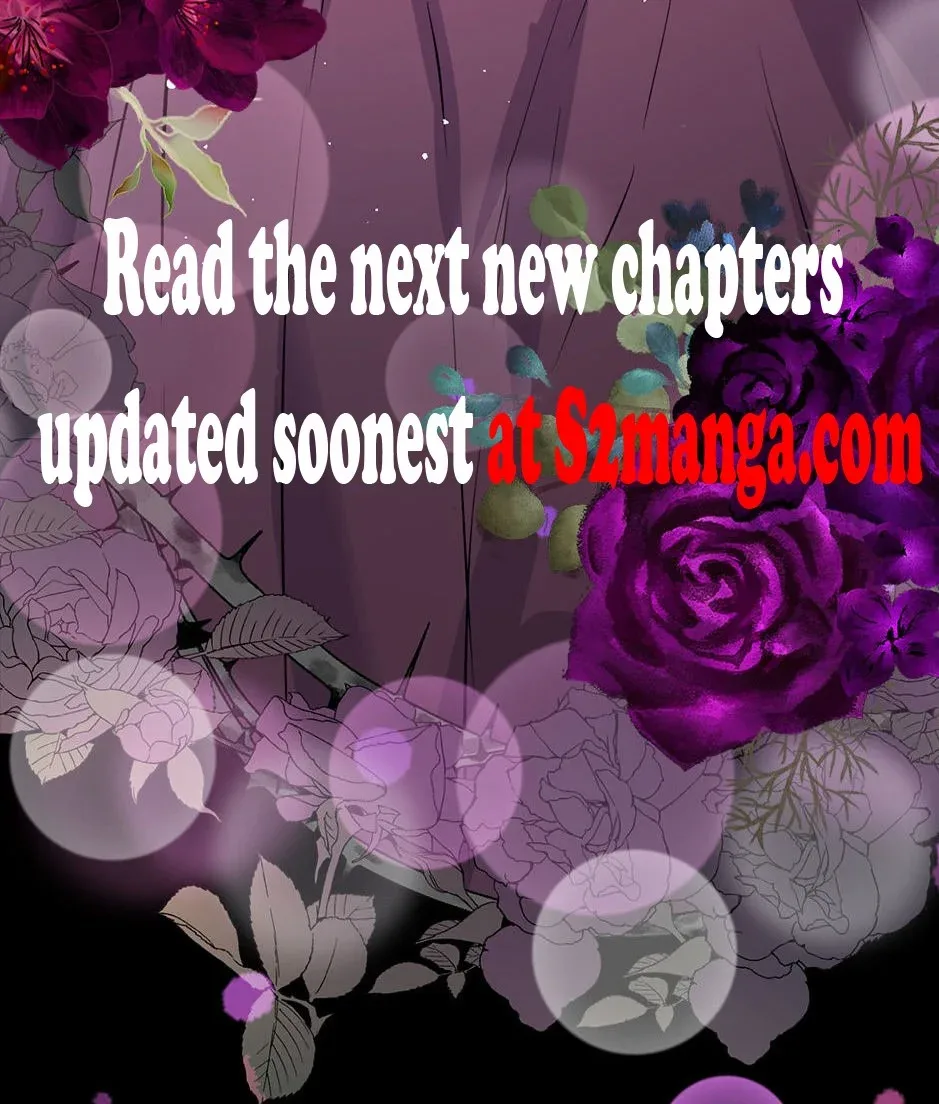 I Didn't Mean to Seduce the Male Lead Chapter 53 page 62