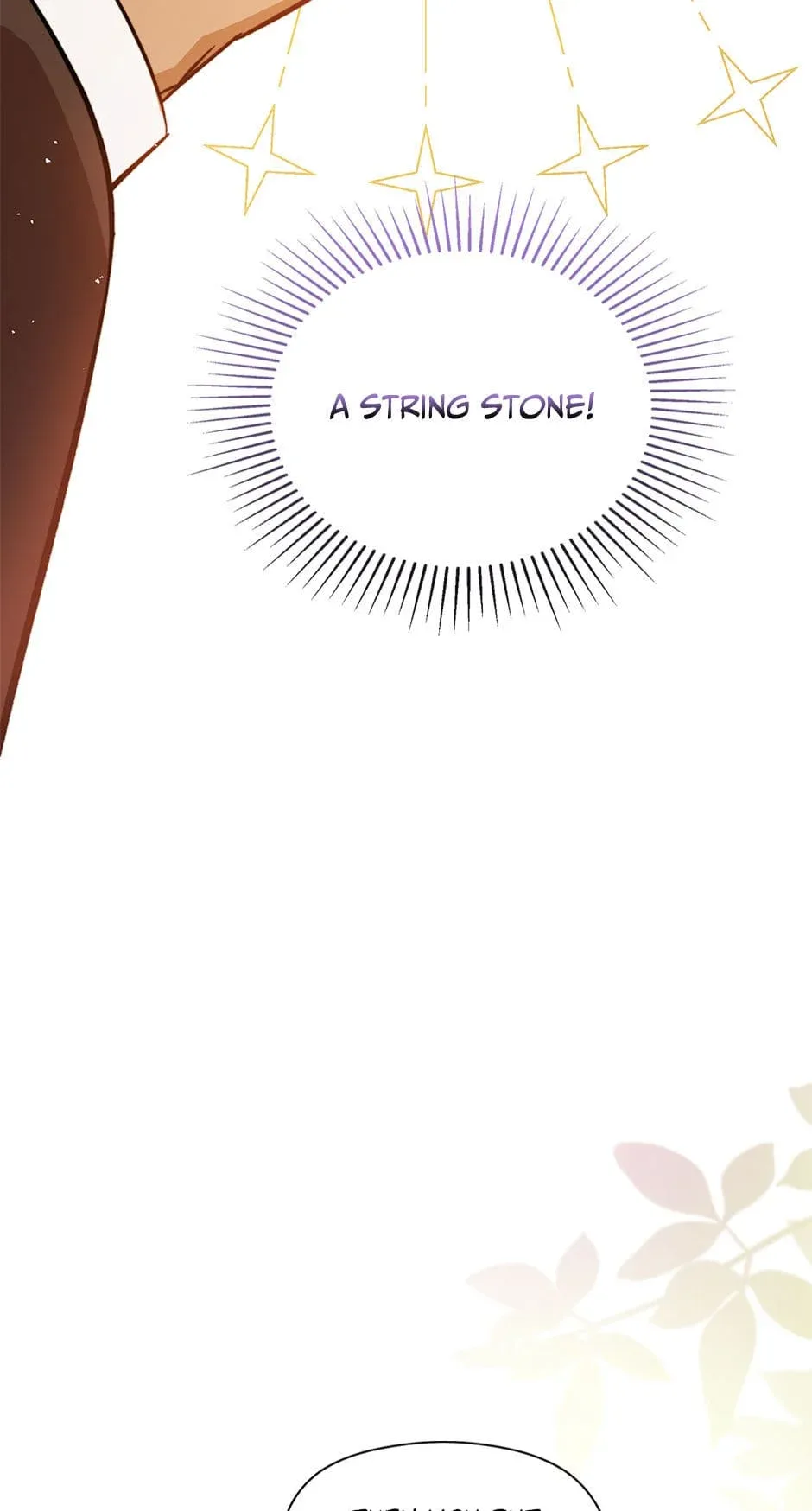 I Didn't Mean to Seduce the Male Lead Chapter 59 page 10