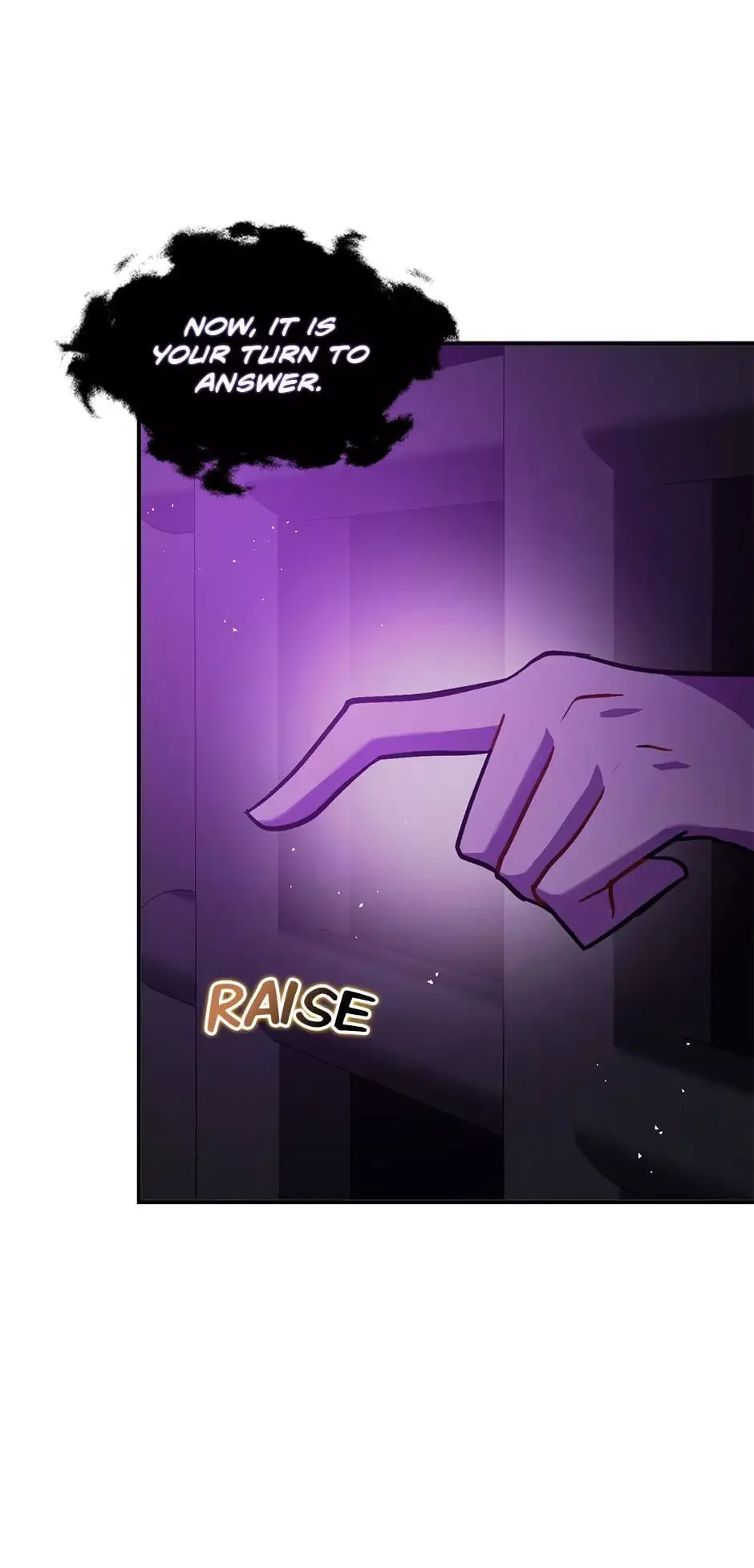 I Didn't Mean to Seduce the Male Lead Chapter 57 page 40