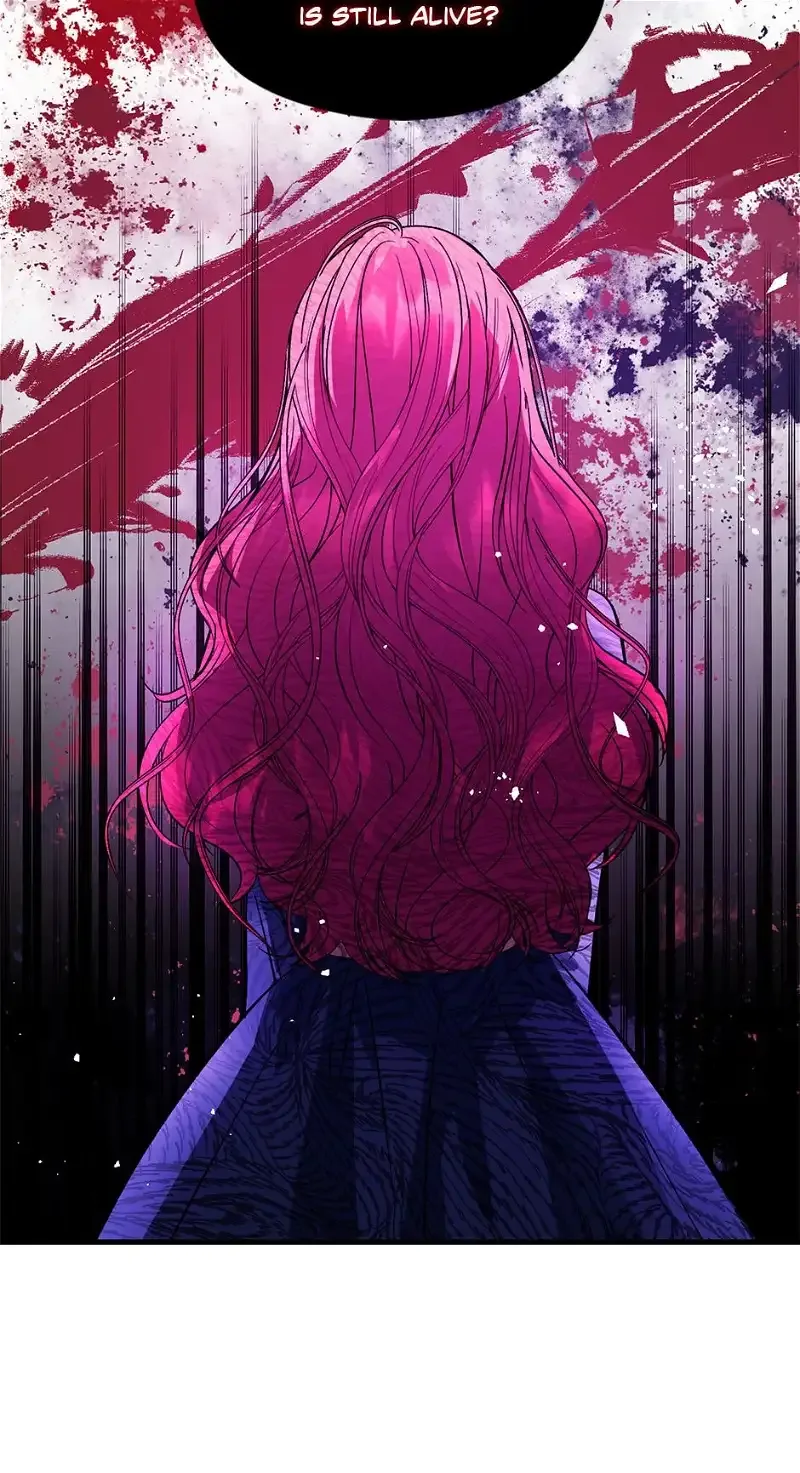 I Didn't Mean to Seduce the Male Lead Chapter 54 page 59