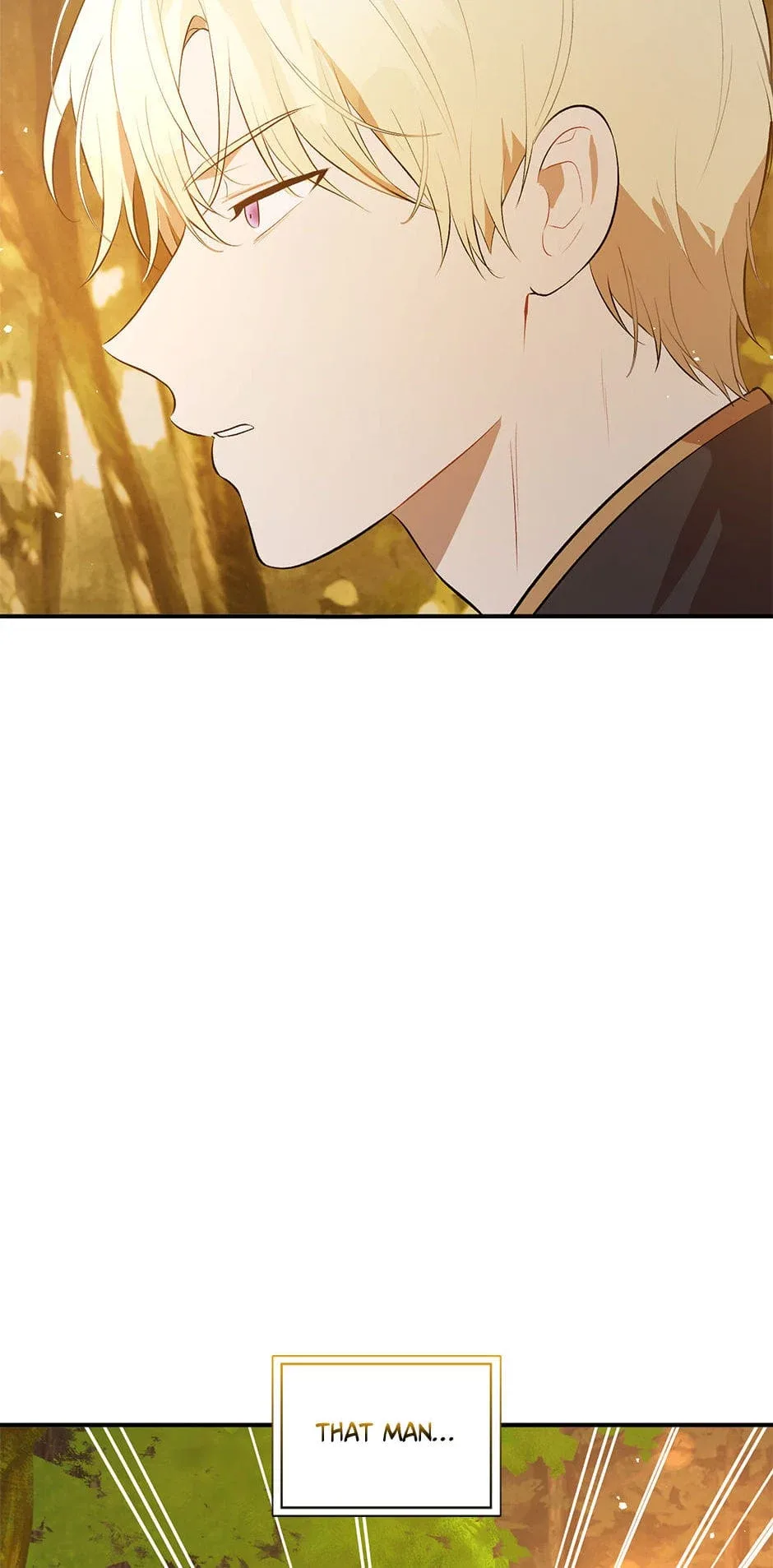 I Didn't Mean to Seduce the Male Lead Chapter 59 page 19