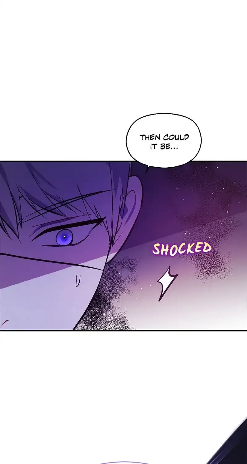 I Didn't Mean to Seduce the Male Lead Chapter 54 page 64