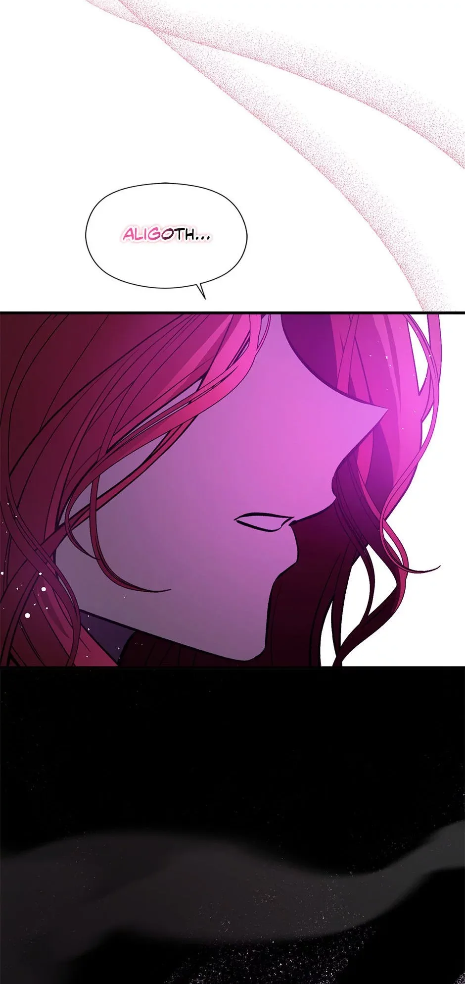 I Didn't Mean to Seduce the Male Lead Chapter 57 page 42