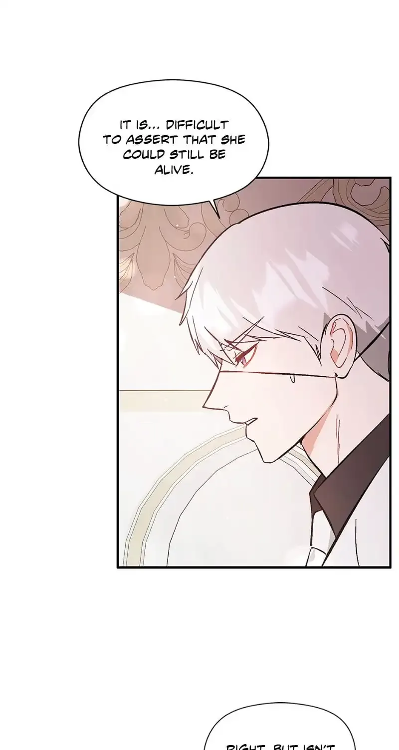 I Didn't Mean to Seduce the Male Lead Chapter 54 page 60