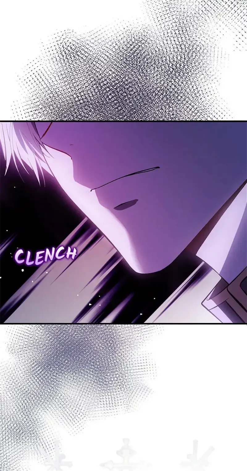 I Didn't Mean to Seduce the Male Lead Chapter 56 page 37