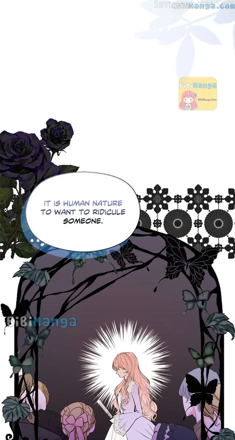I Didn't Mean to Seduce the Male Lead Chapter 60 page 43